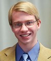Ethan Hausmann